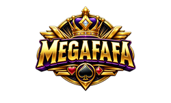 LOGO situs slot bonus member baru 100